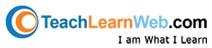 TeachLearnWeb.com
